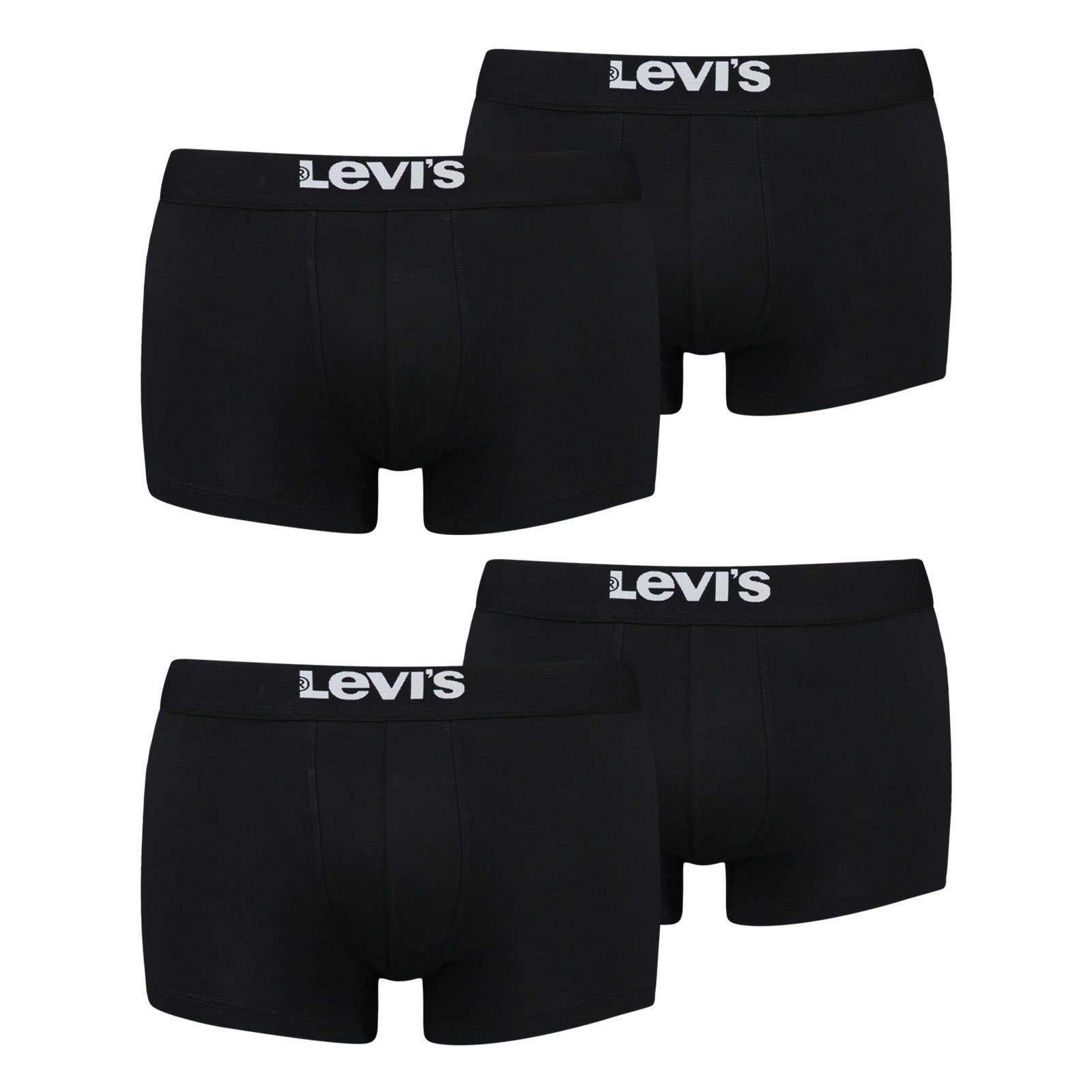 001 black