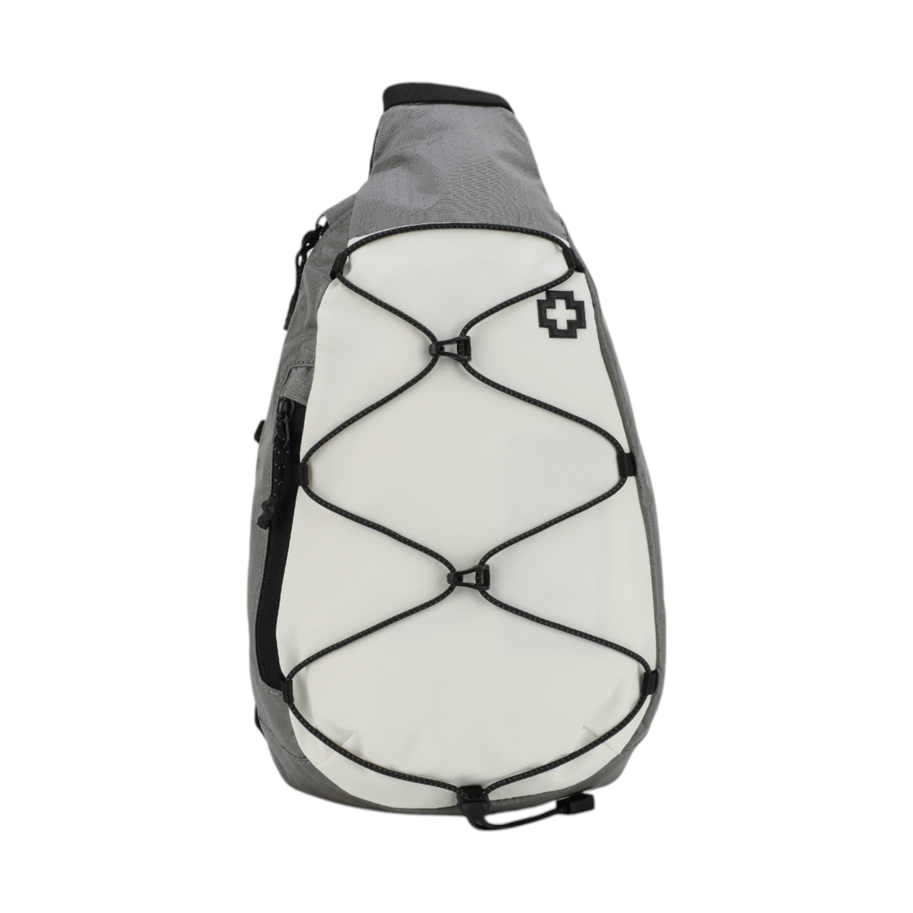 Strellson Handtasche Strellson - Herren Umhängetasche günstig online kaufen