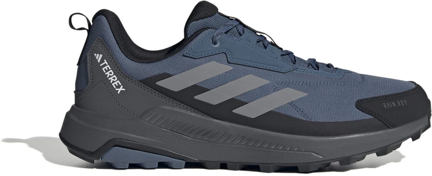 adidas Sportswear TERREX ANYLANDER R.RDY WONSTE/GRETHR/CBLACK Outdoorschuh günstig online kaufen