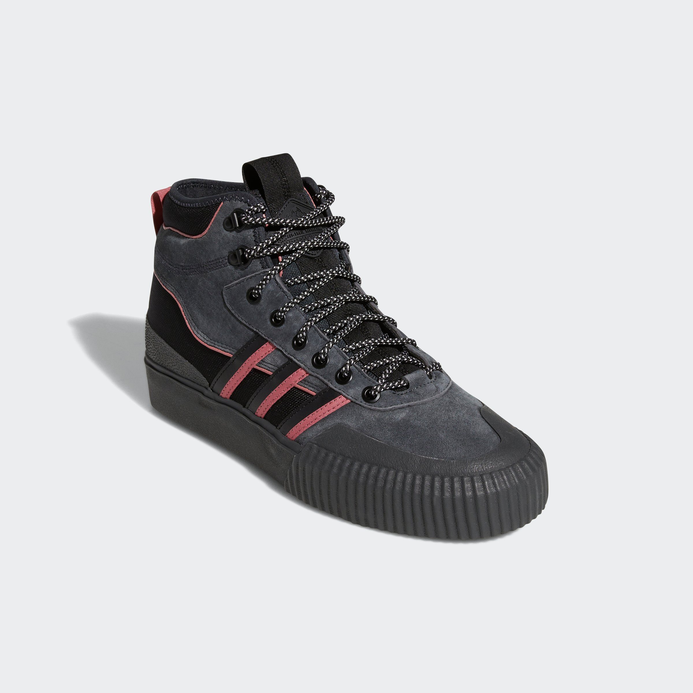 adidas Originals Herren Sneaker high online kaufen | OTTO