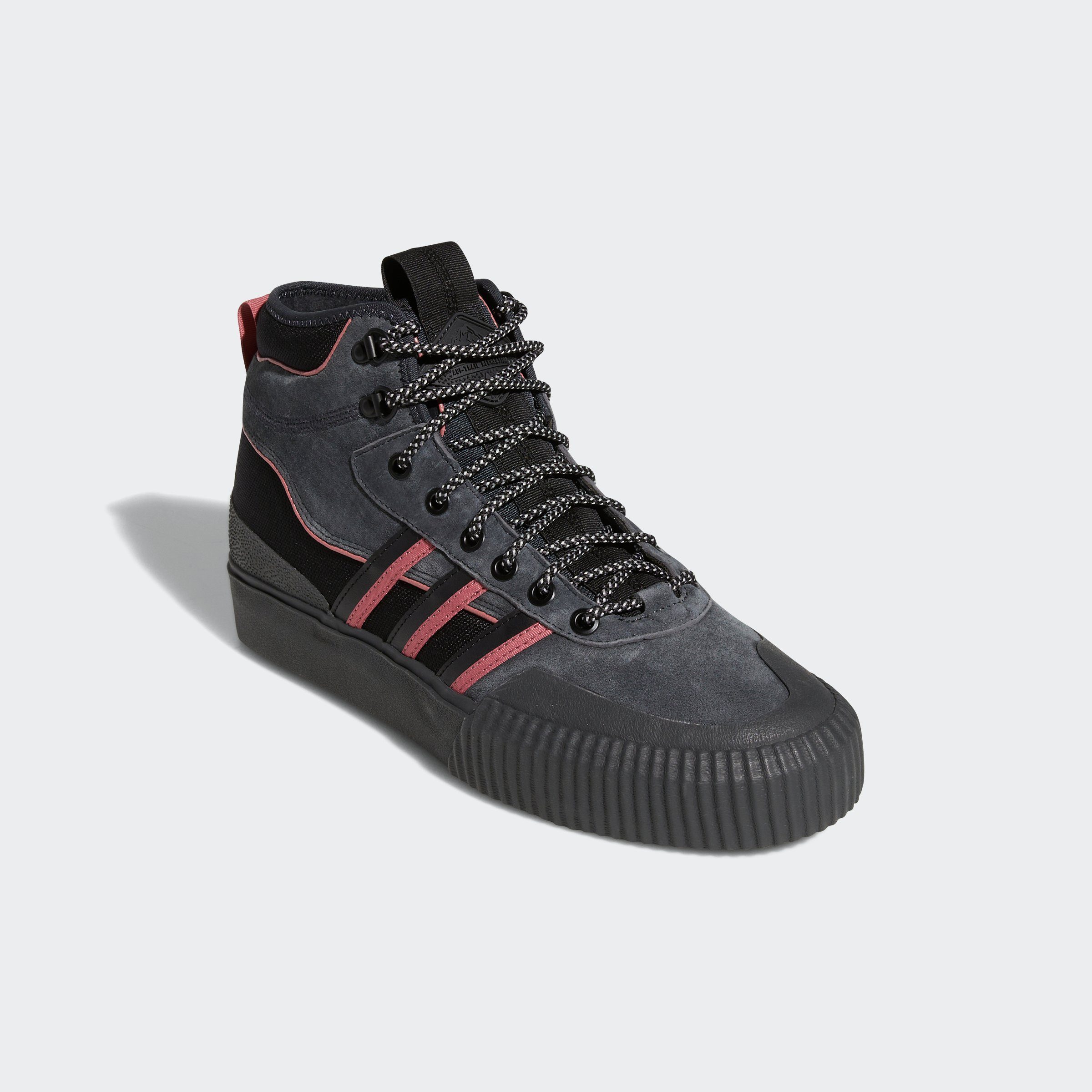 adidas Originals AKANDO ATR Sneaker