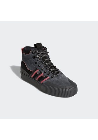  Adidas Originals AKANDO ATR Sneaker