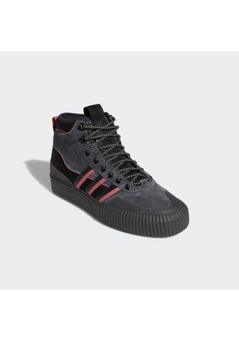 adidas Originals Sneaker »AKANDO ATR«