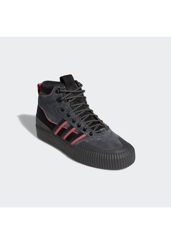  Adidas Originals Sneaker »AKANDO ATR«