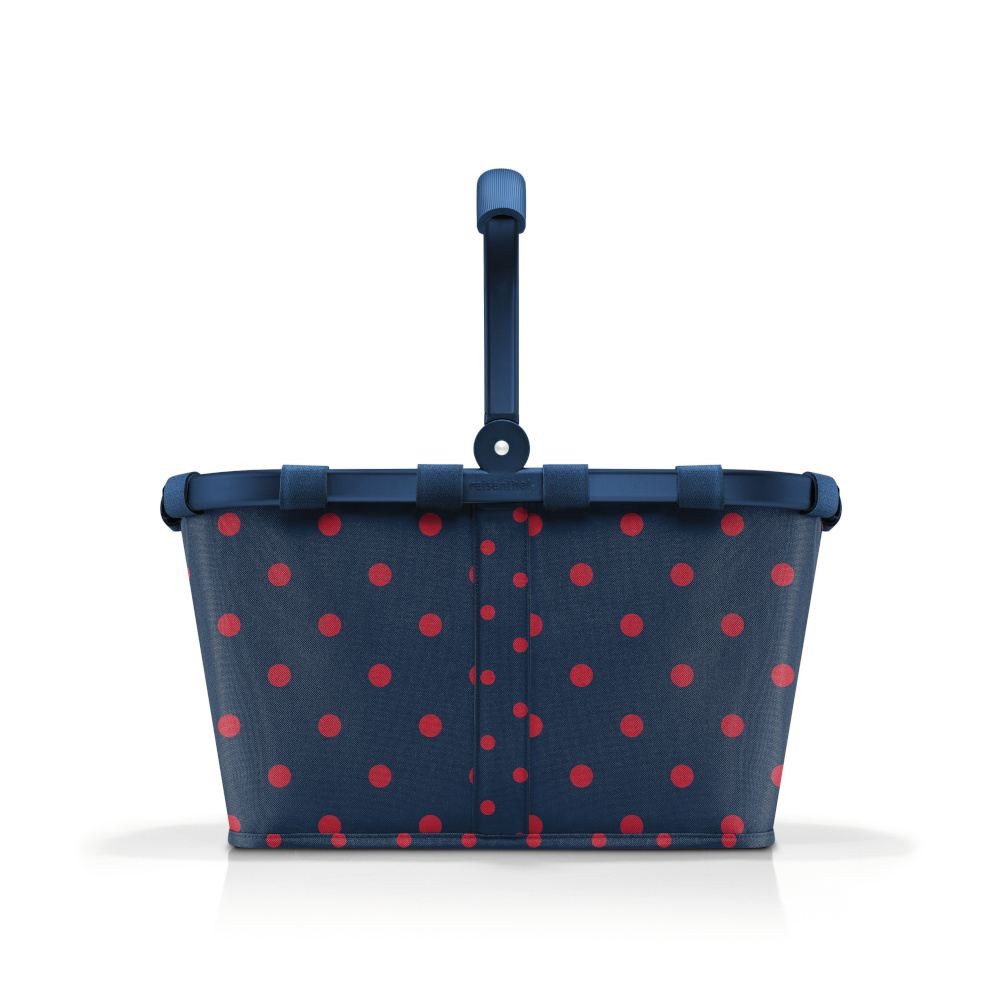 REISENTHEL® Einkaufskorb reisenthel Einkaufskorb carrybag frame günstig online kaufen