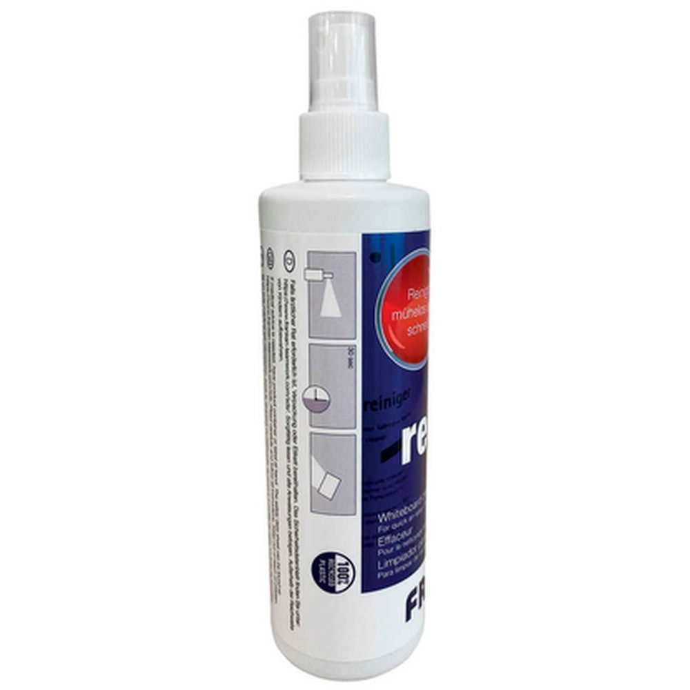 FRANKEN FRANKEN Tafelreiniger Reinigungsspray