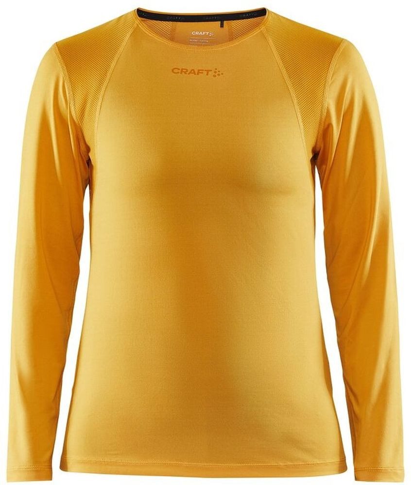 Longsleeve Adv Essence LS Tee W