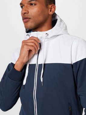 Indicode Kurzjacke Lester (1-St)