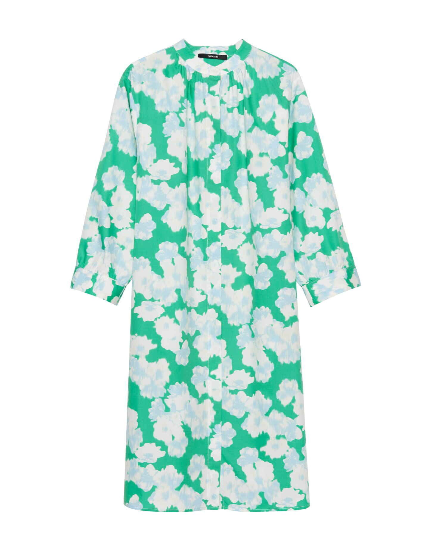 someday Blusenkleid Qulia günstig online kaufen