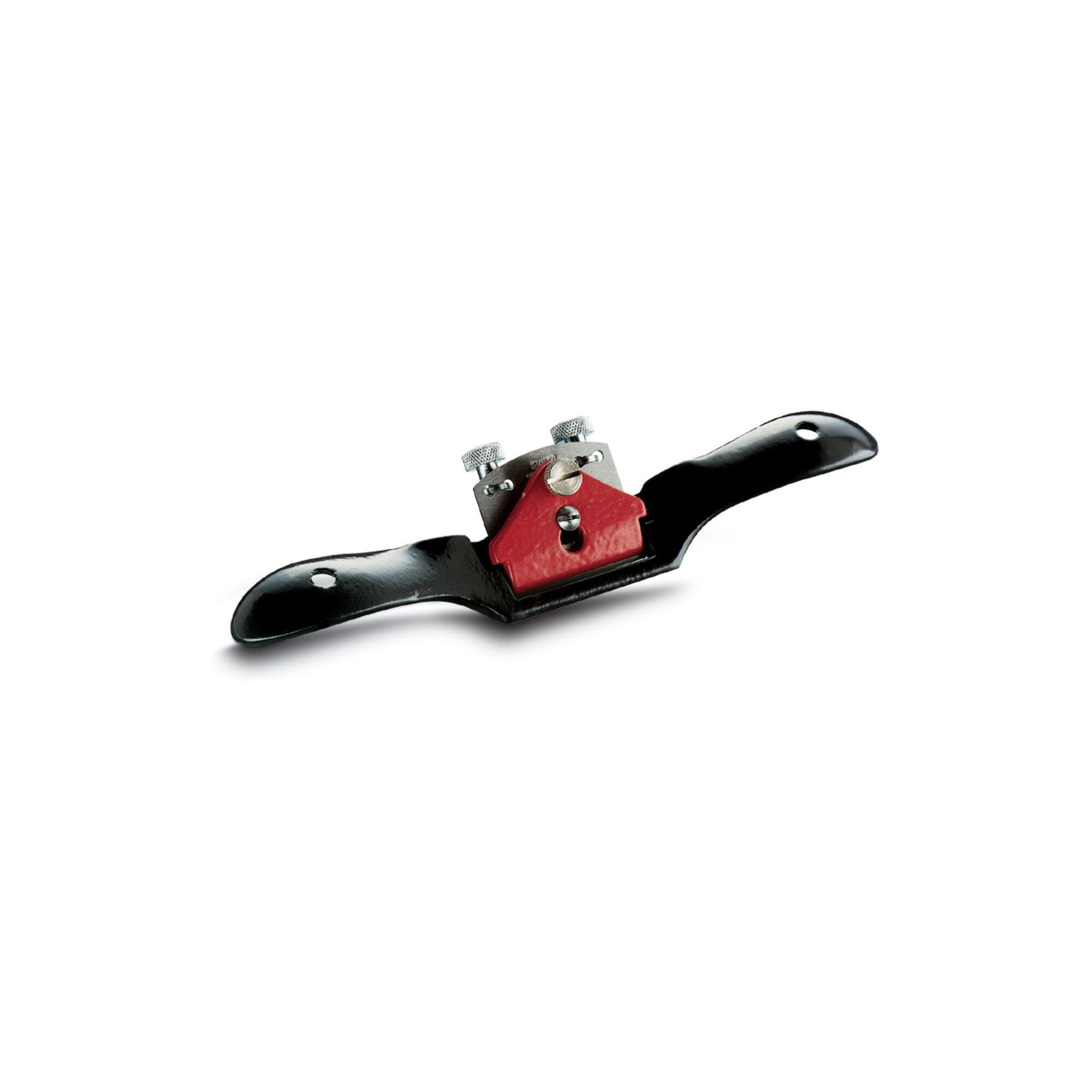 STANLEY Einhandhobel Stanley Schabhobel Nr. 151, flacher Boden