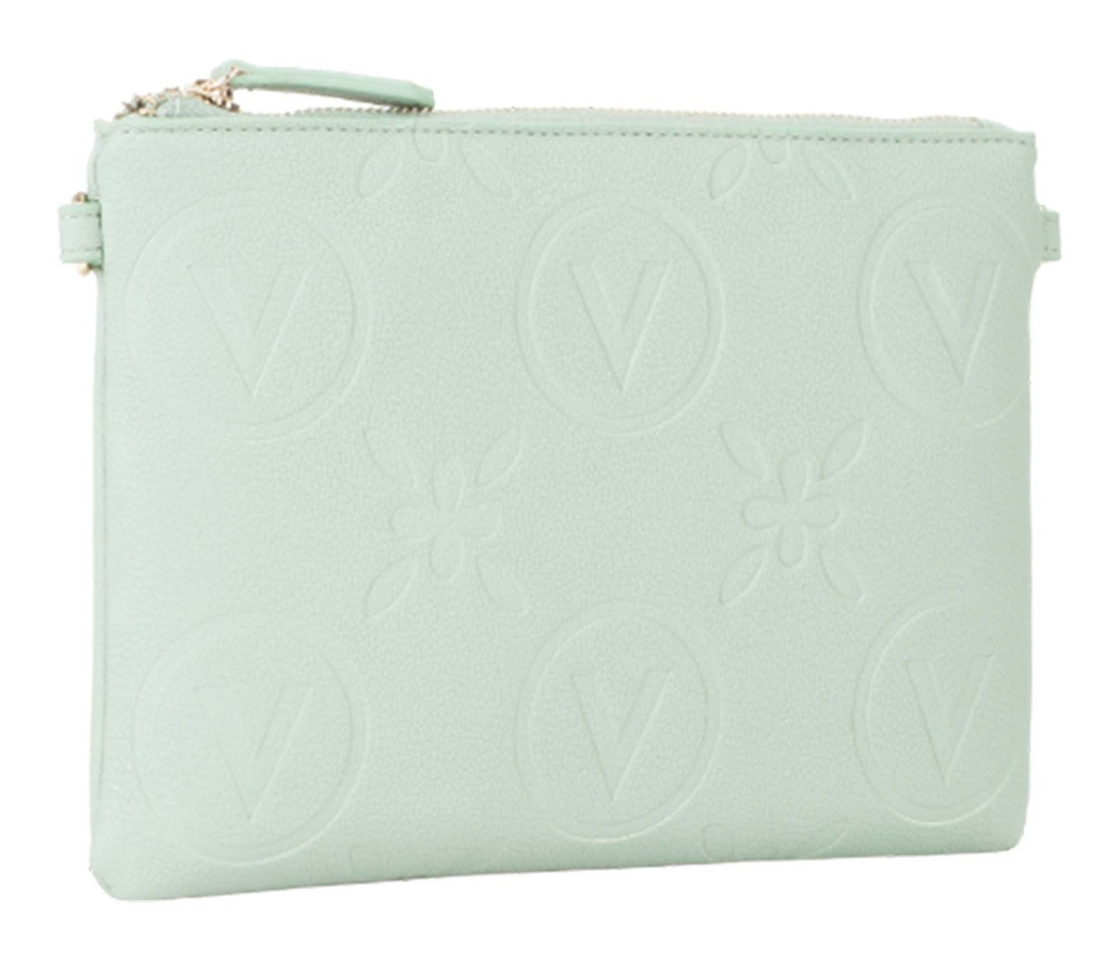 VALENTINO BAGS Umhängetasche Pochette