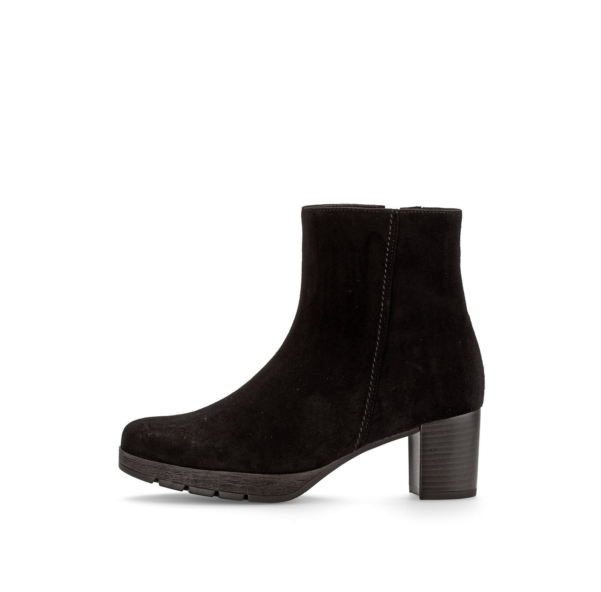 Gabor Chelseaboots günstig online kaufen