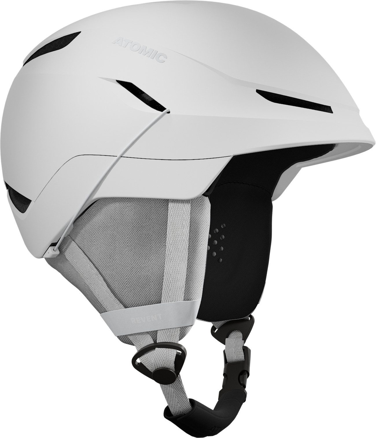 Atomic Skihelm Atomic Kinder Skihelm