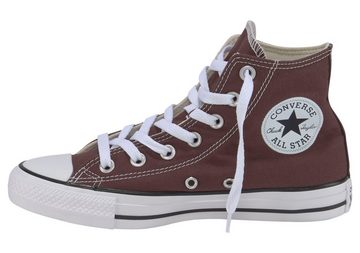 Converse CHUCK TAYLOR ALL STAR FALL TONE Sneaker