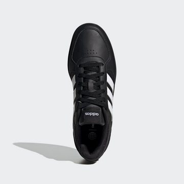 adidas Sportswear COURTBEAT Sneaker