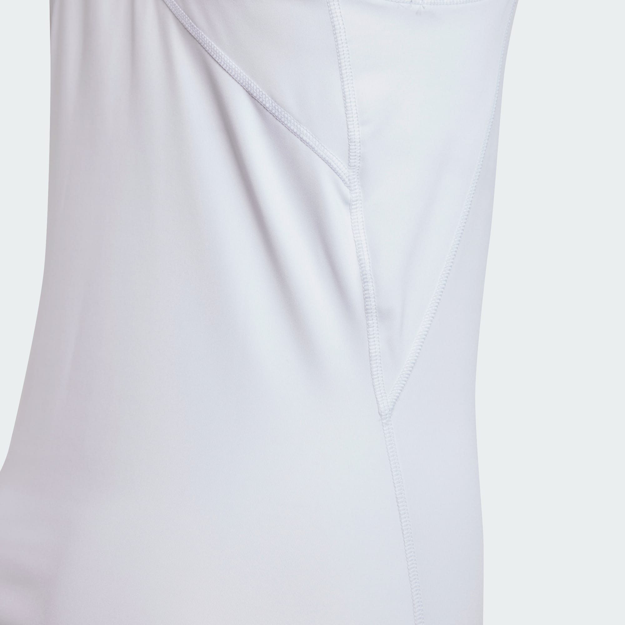 adidas Performance Tanktop CLUB KIDS TANKTOP (1-tlg)