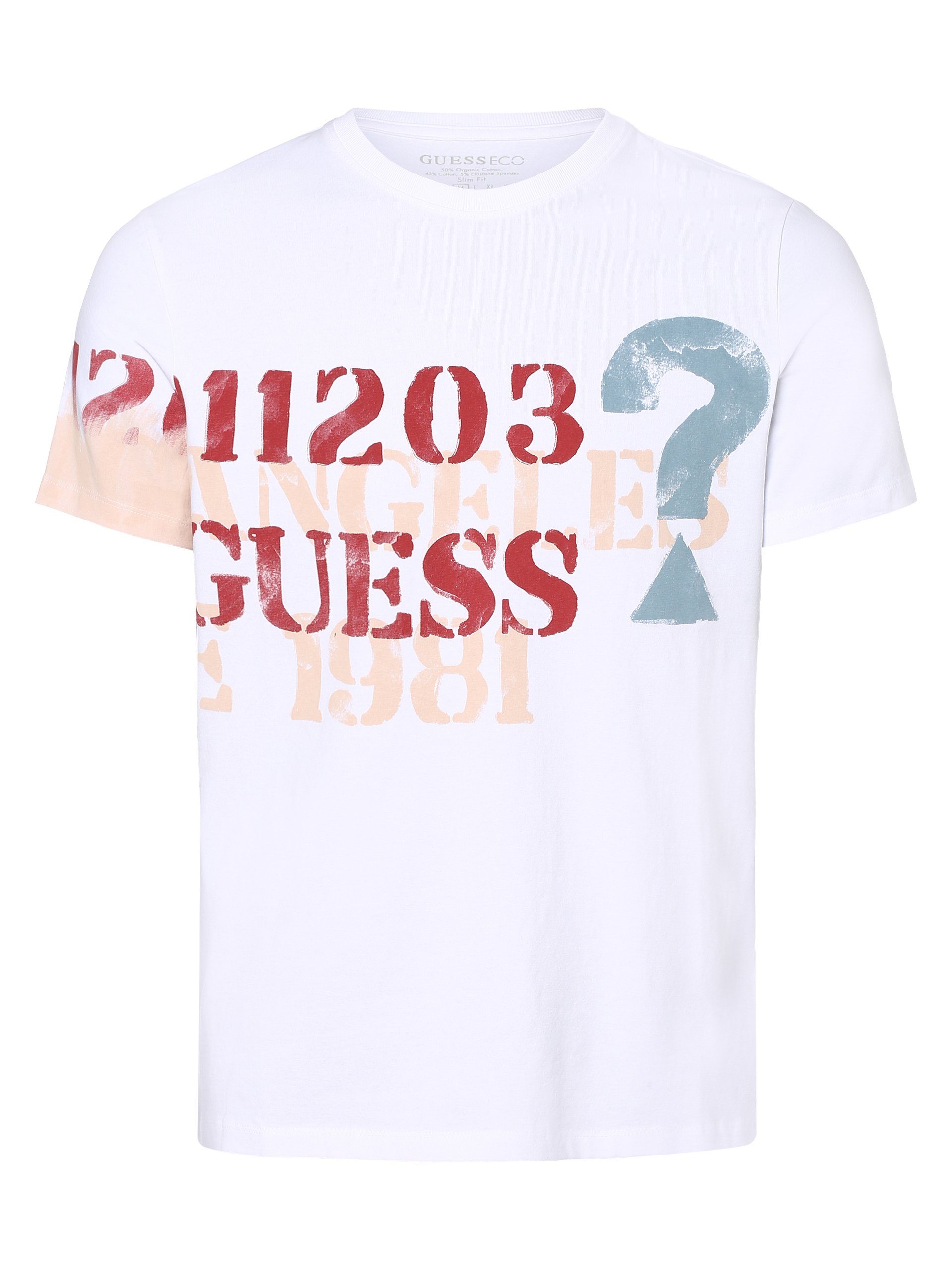 Guess T-Shirt