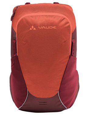 VAUDE Trekkingrucksack Women's Tremalzo 12