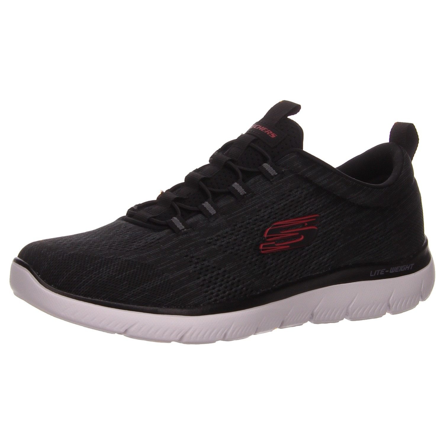 Skechers Sneaker