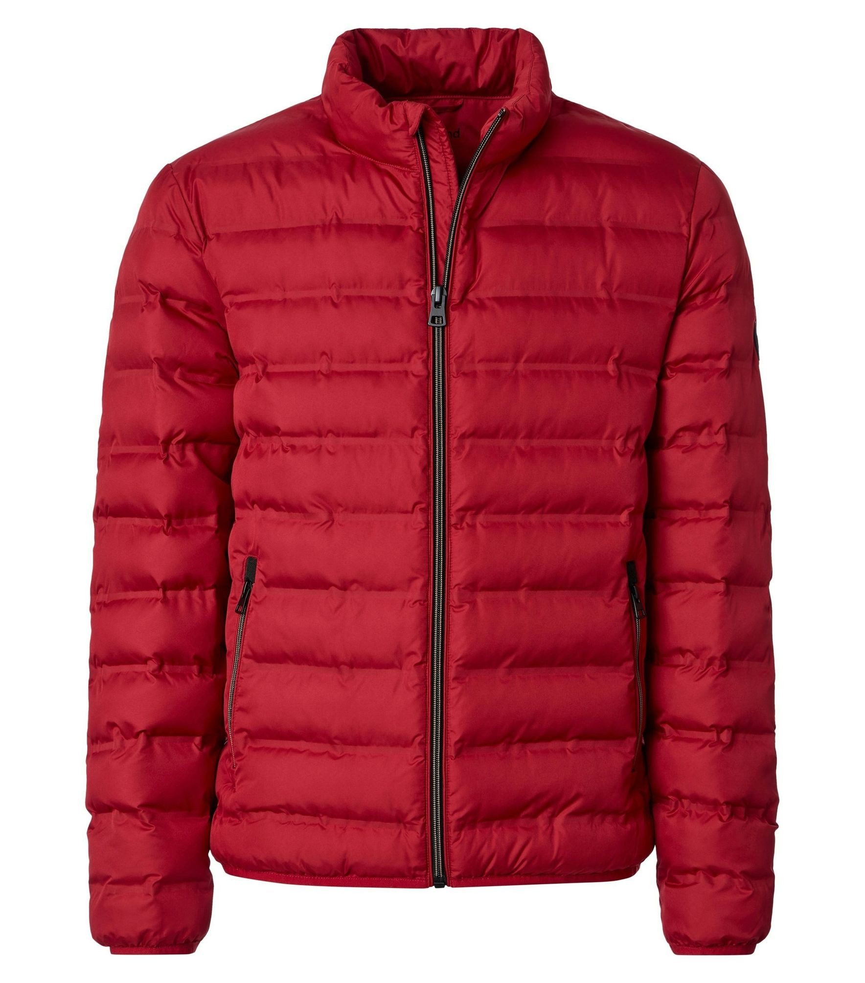 Redmond Steppjacke 105