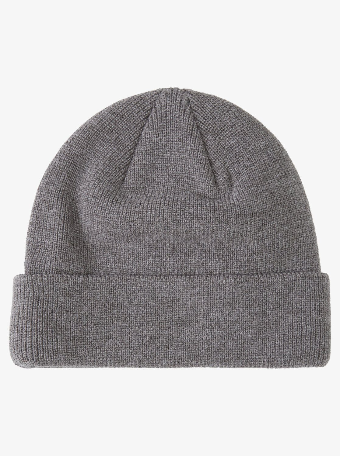 Beanie Quiksilver Performer schwarz