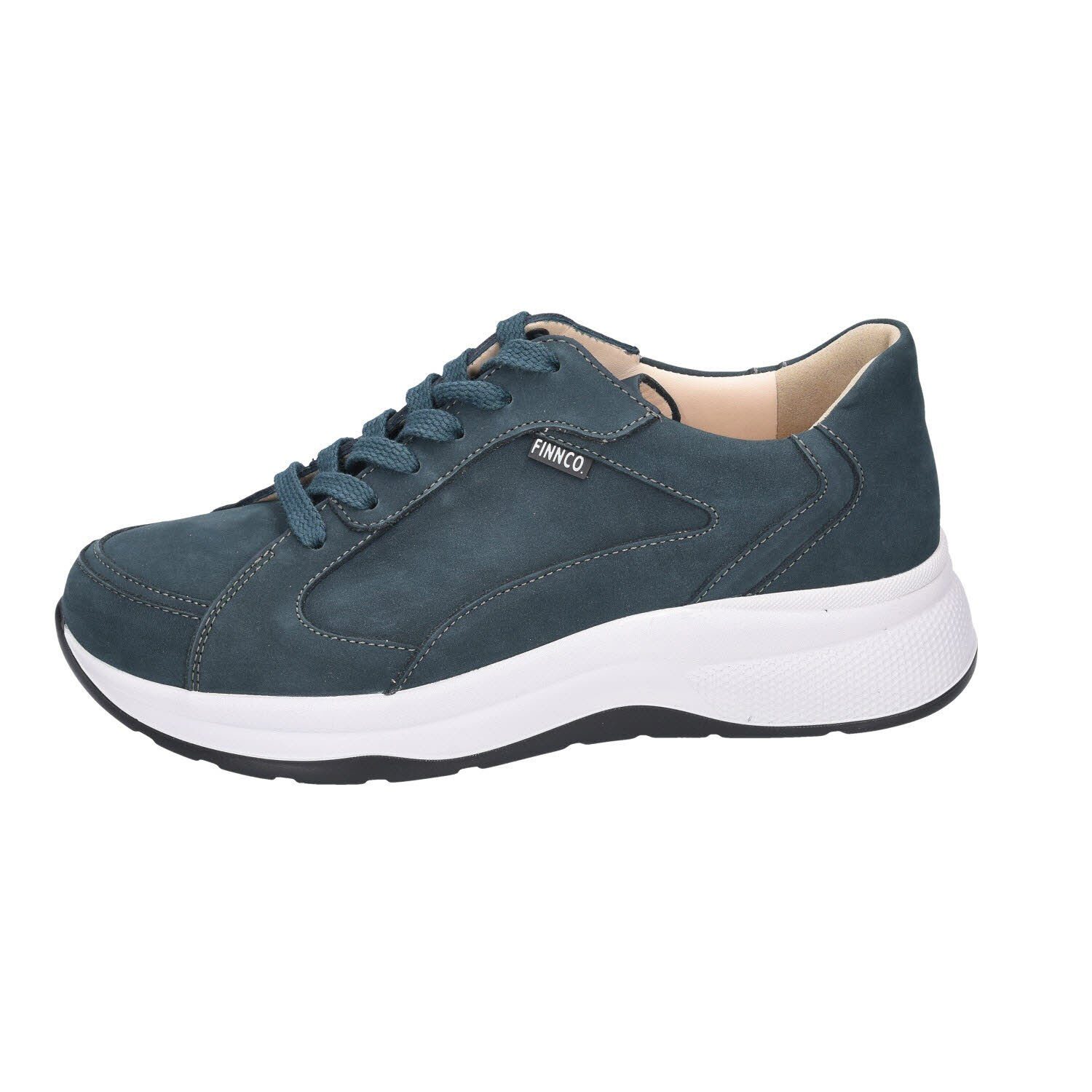 Finn Comfort PICCADILLY Schnürschuh
