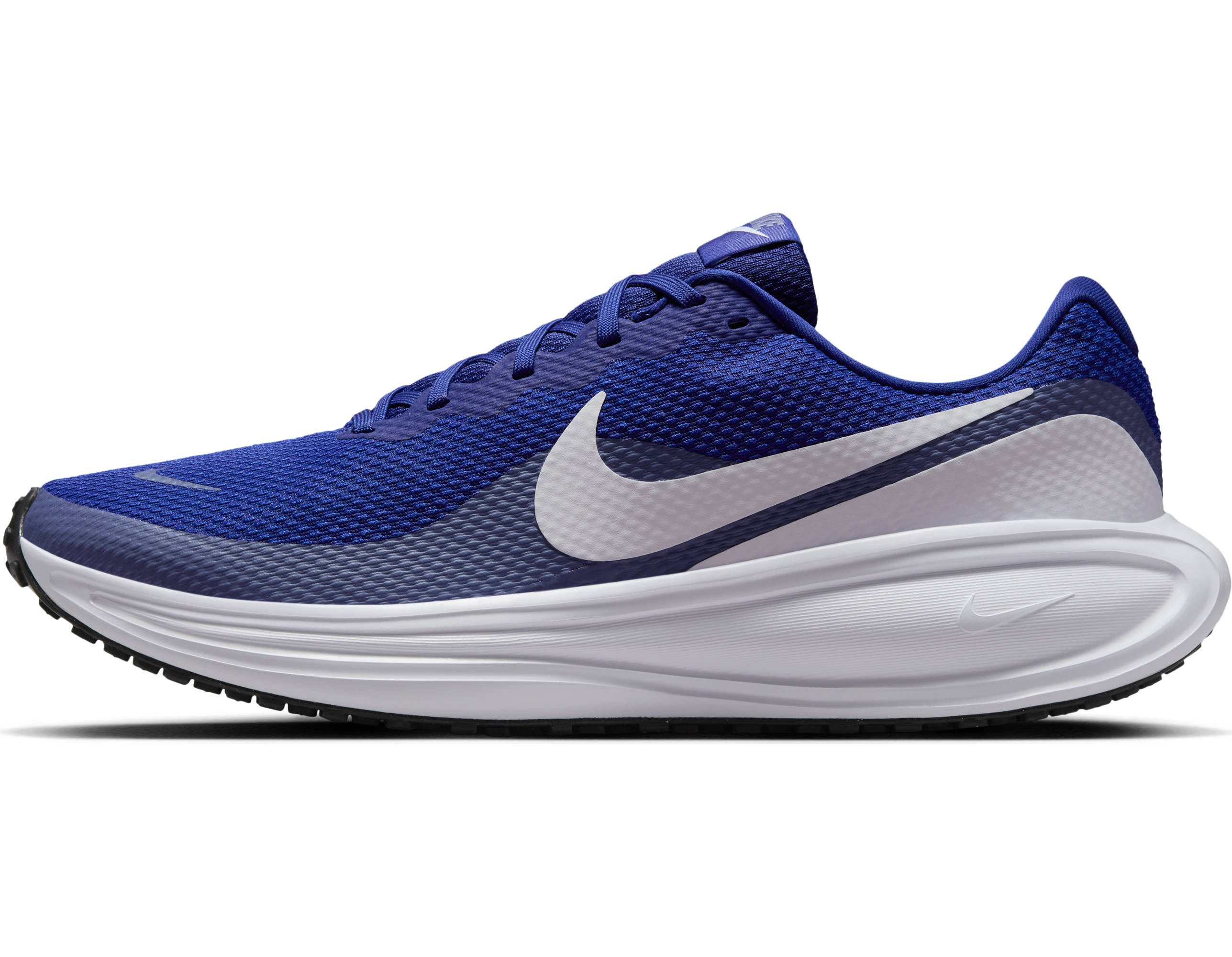 Nike NIKE REVOLUTION 8 Laufschuh günstig online kaufen