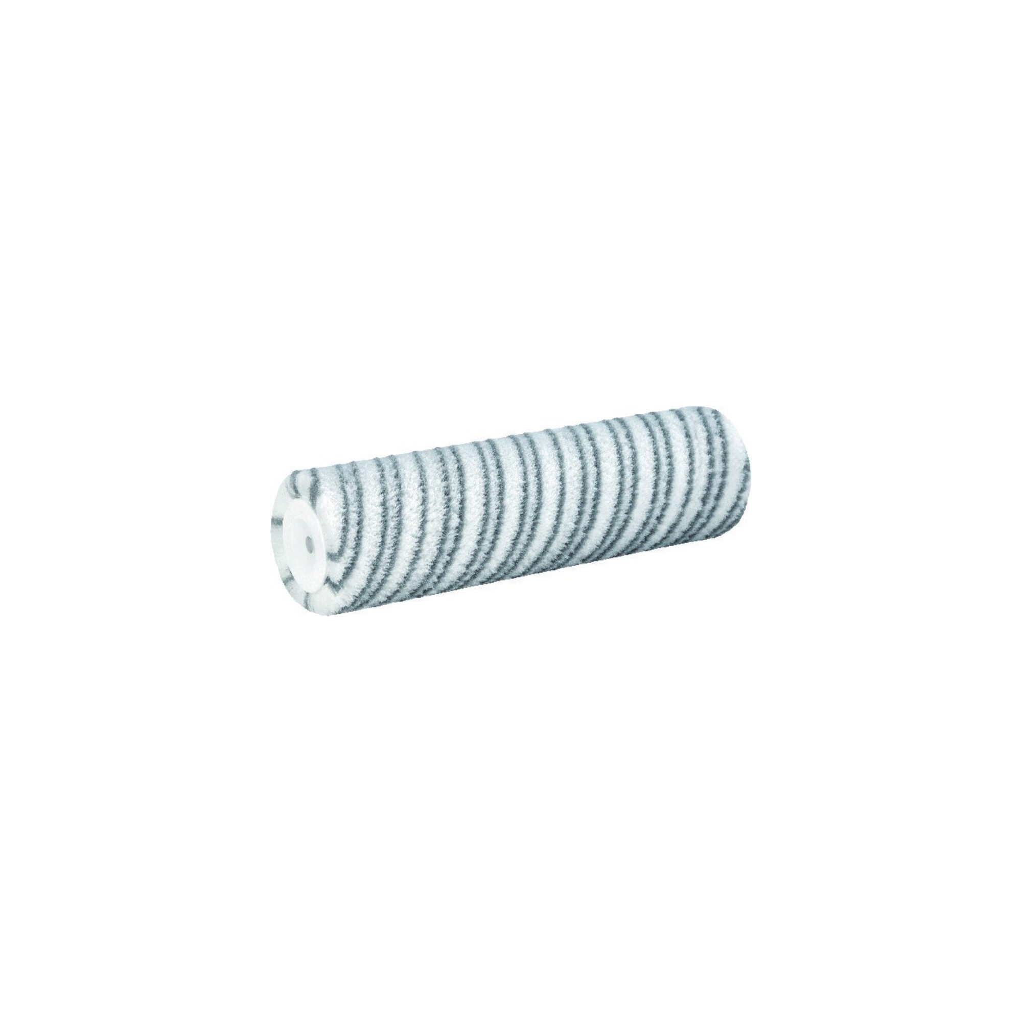 Ciret Farbroller C CIRET Farbwalze glatt 25 cm 10 Stk