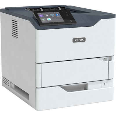 Xerox VersaLink B620DN Багатофункціональний принтер