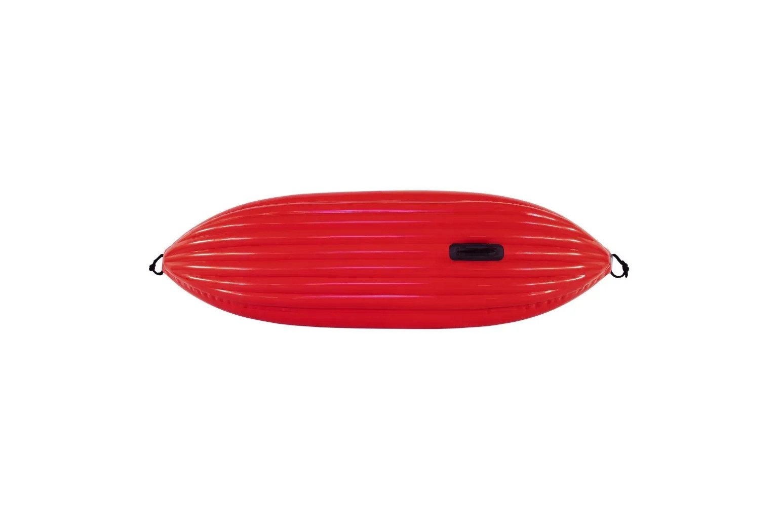 Gumotex Seekajak Twist I, (1-St), Aufblasbar und leicht zu verstauen, robustes Material