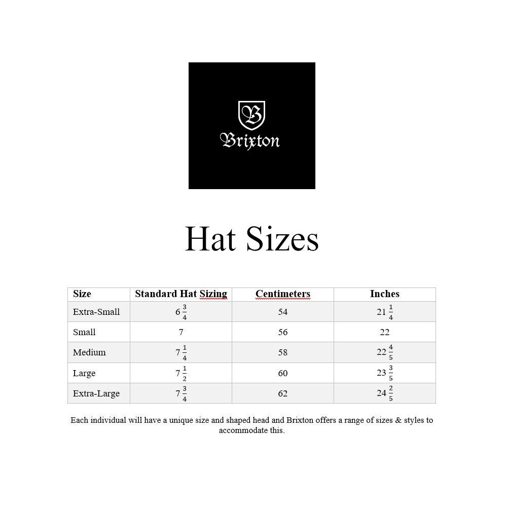 Brixton Fischerhut günstig online kaufen