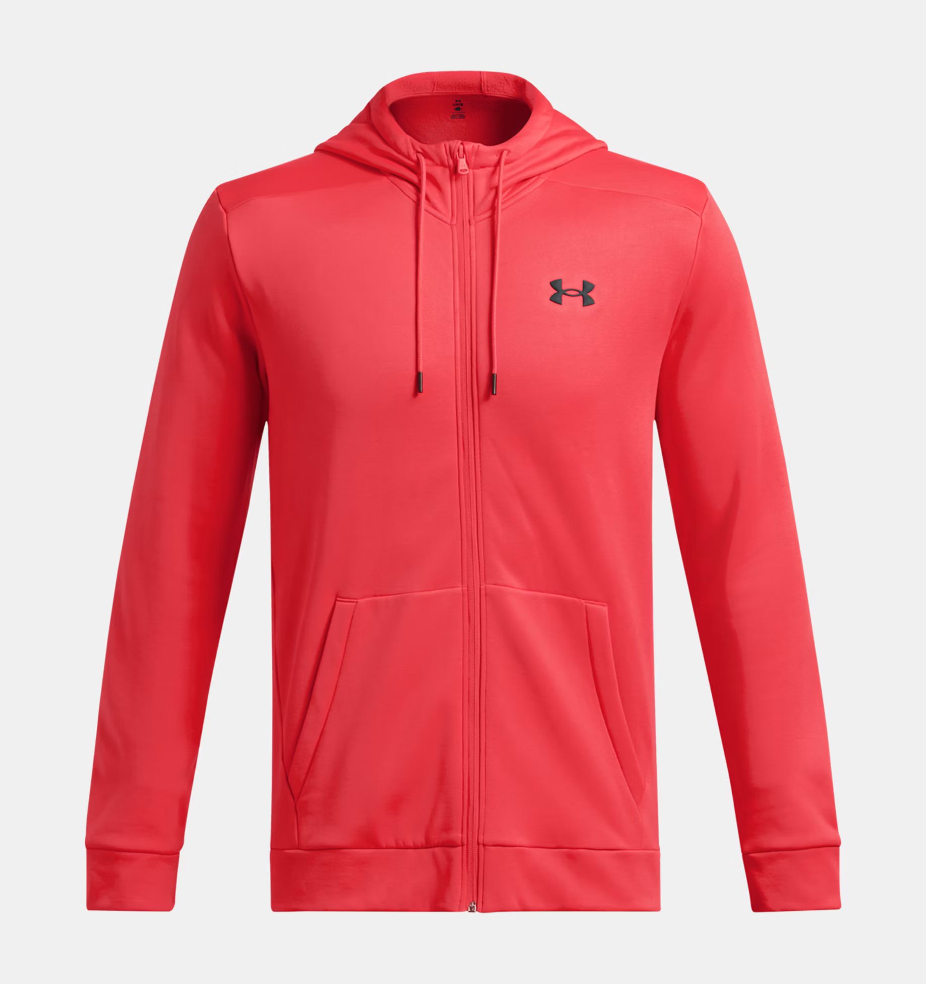 Under Armour® Hoodie UA ARMOUR FLEECE günstig online kaufen