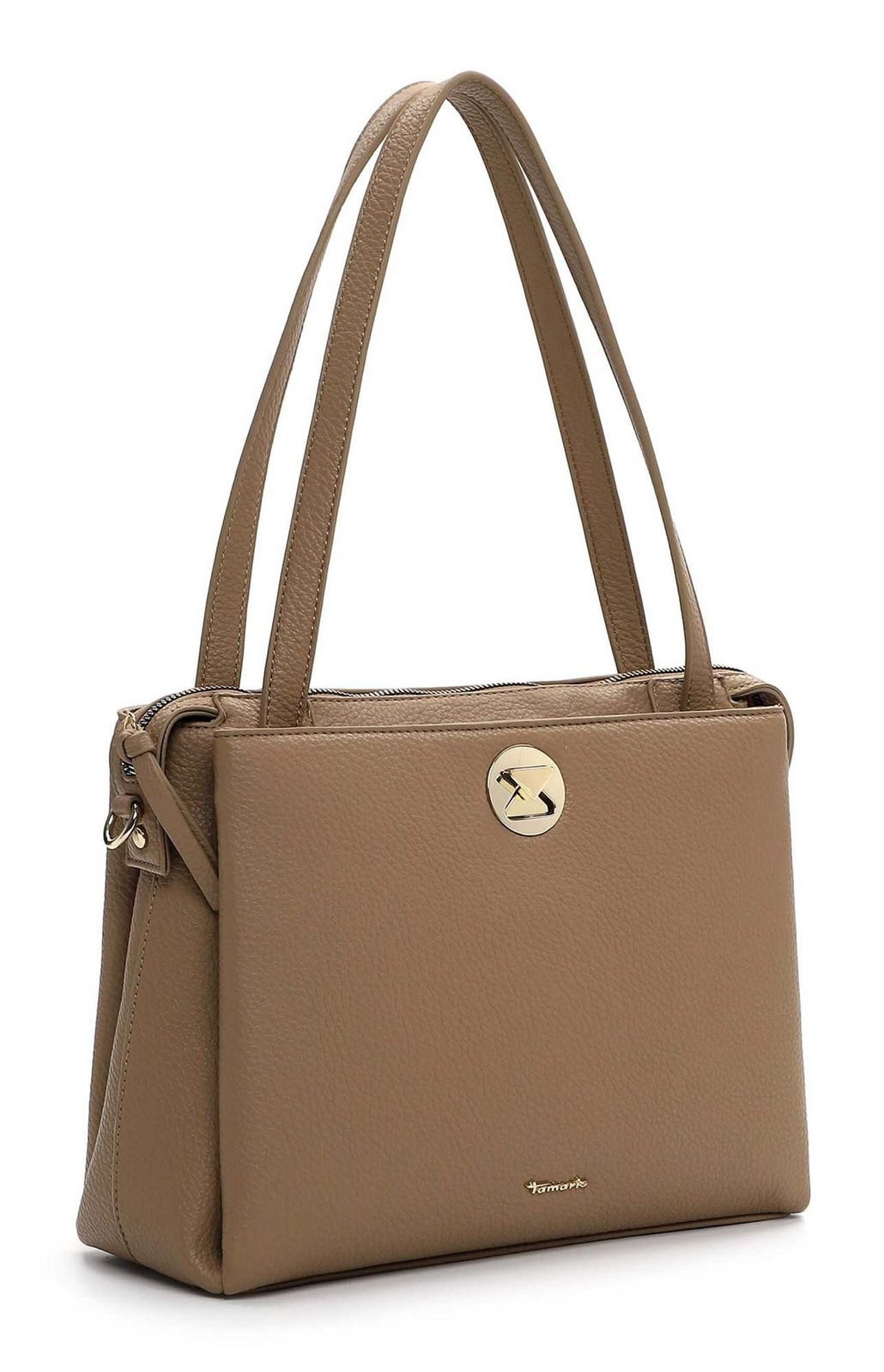 Tamaris Schultertasche Shopper günstig online kaufen