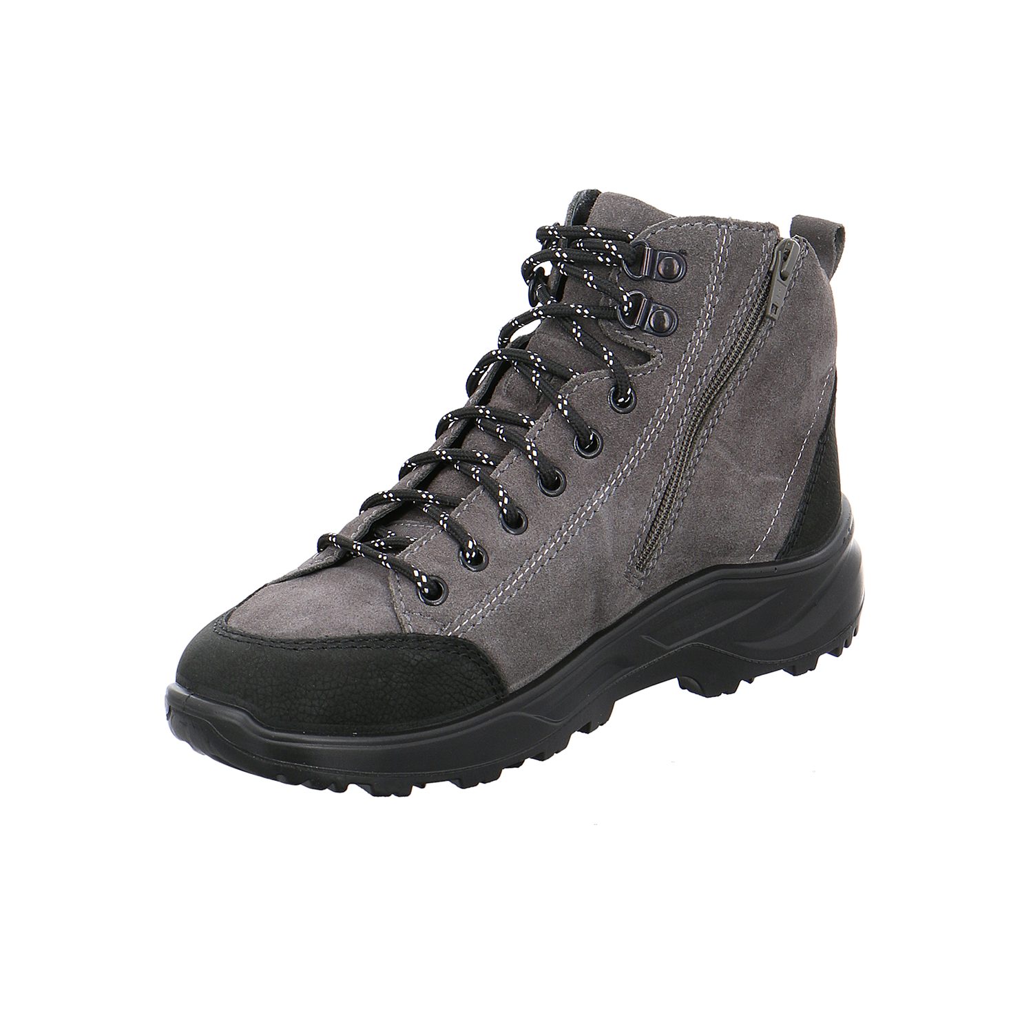 Jomos Wanderstiefel