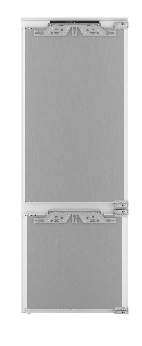Liebherr Einbaukühlgefrierkombination 997233751, 193,8 cm hoch, 70,9 cm breit