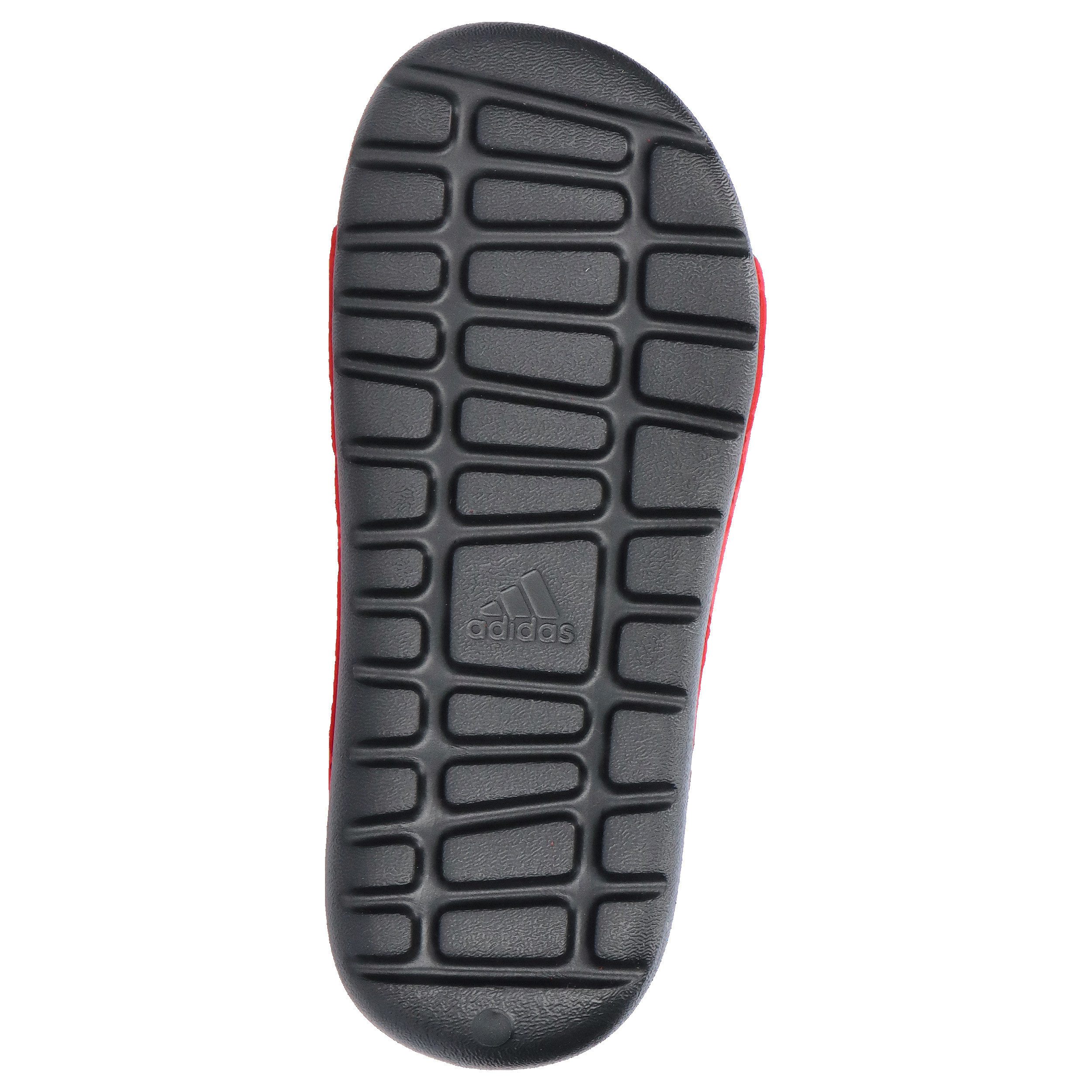 adidas Performance adidas Kinder Sandale Altaswim 2.0 C Sandale