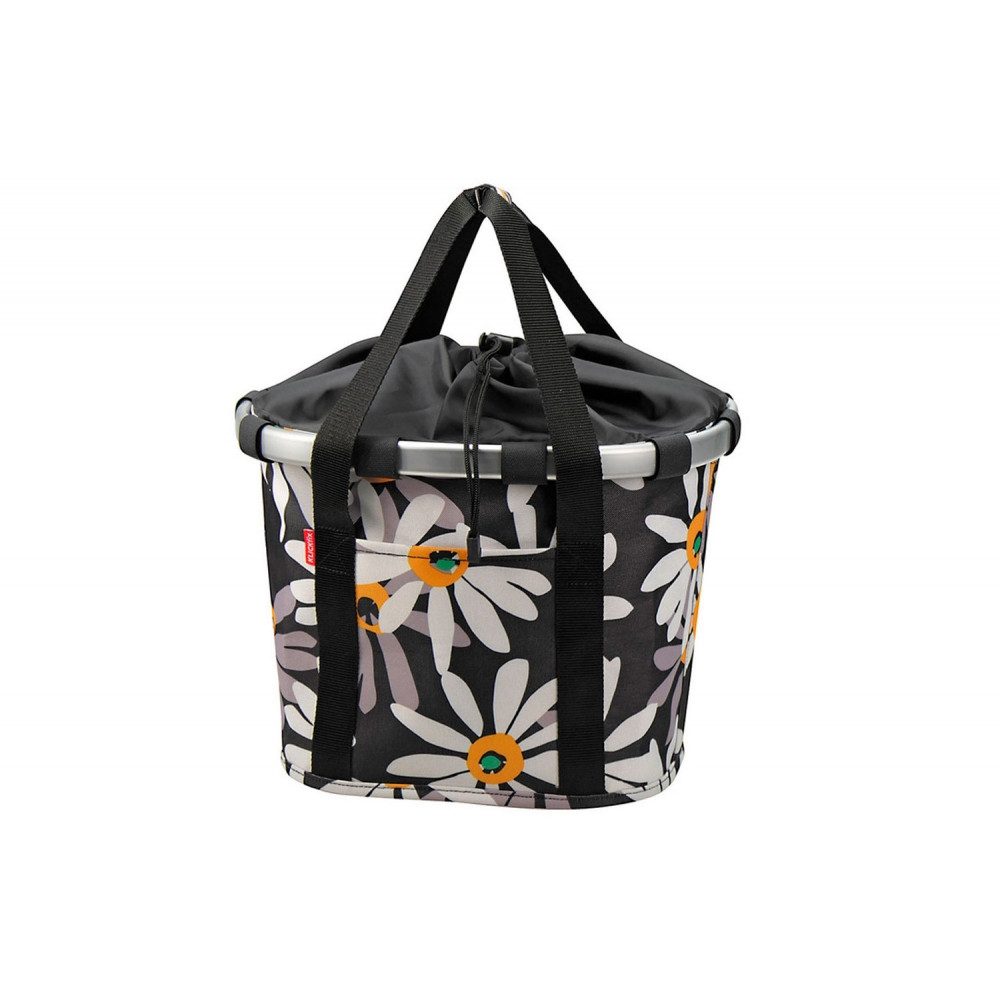 REISENTHEL® Fahrradkorb Bikebasket Korb 15 Varianten