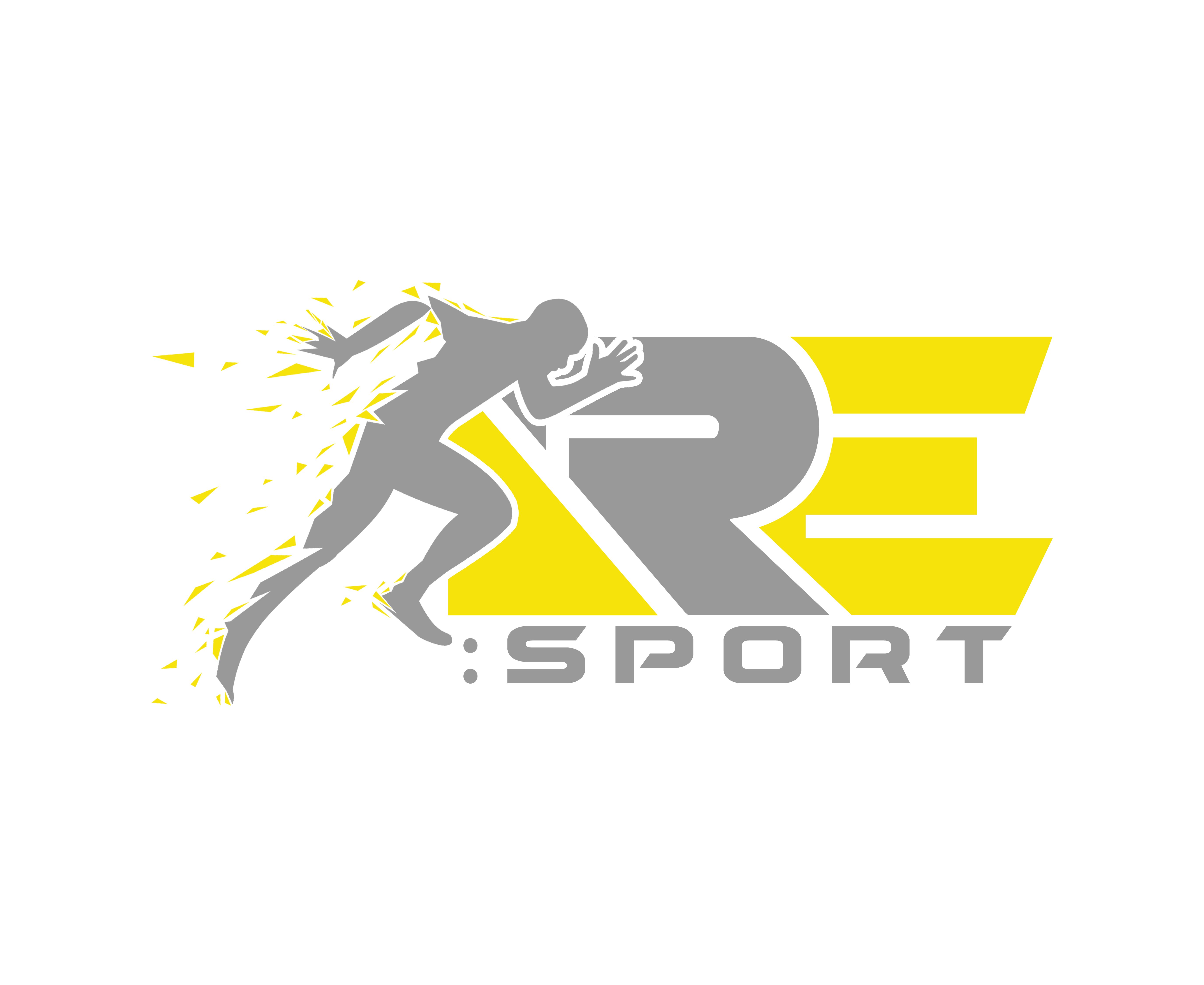 RE:SPORT