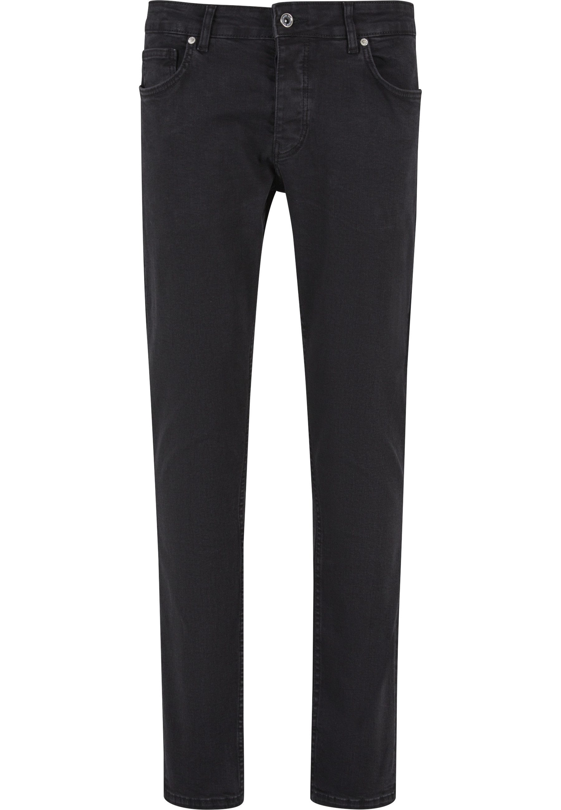 Bequeme Jeans 2Y Premium Herren 2Y Slim FIt Jeans