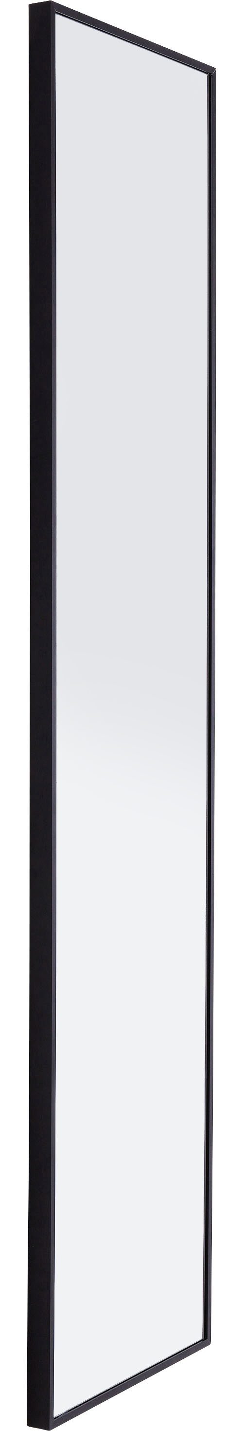 Kare Design Wandspiegel Spiegel Bella