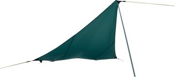 Nordisk Tarp-Zelt Voss Diamond SI Tarp