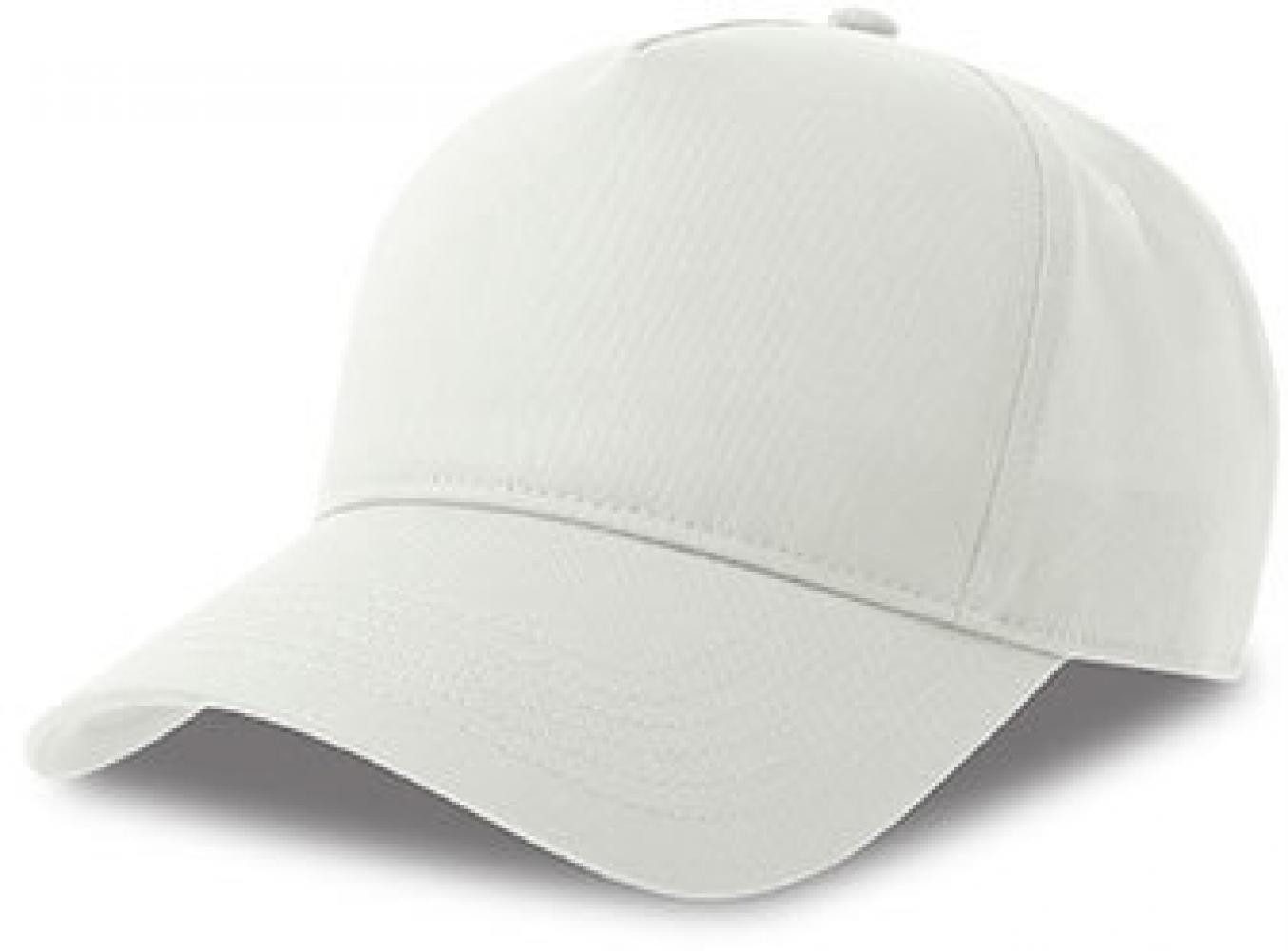 Atlantis Trucker Cap Recycelter Buckram Cap - Egon