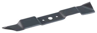 AL-KO Rasenmähermesser, 42 cm für B-Rasenmäher Classic, Highline, Comfort, Premium