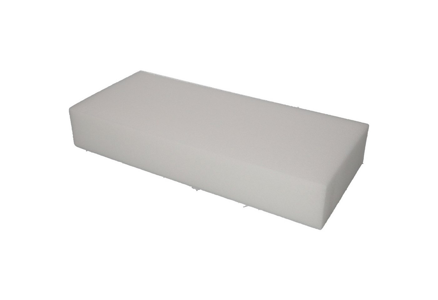 Thumbnail - KS Tools Drehmomentschlüssel KS TOOLS Schutzblock 03 für Hebebühnen 340 x 150 x 55 mm - 160.04...