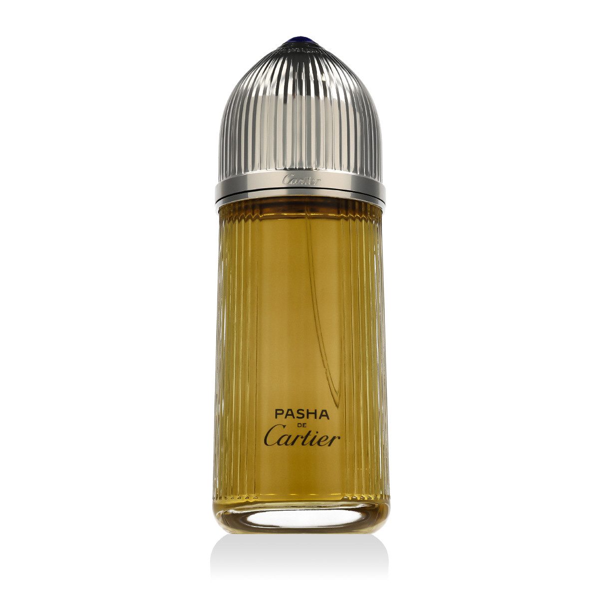 Cartier Eau de Parfum Pasha de Cartier Parfum