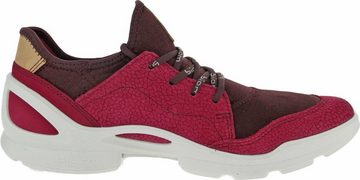 Ecco Ecco 841833 Biom Street Schnürschuh