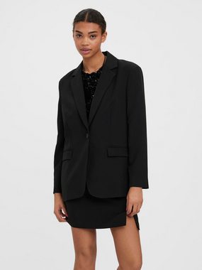 Vero Moda Longblazer