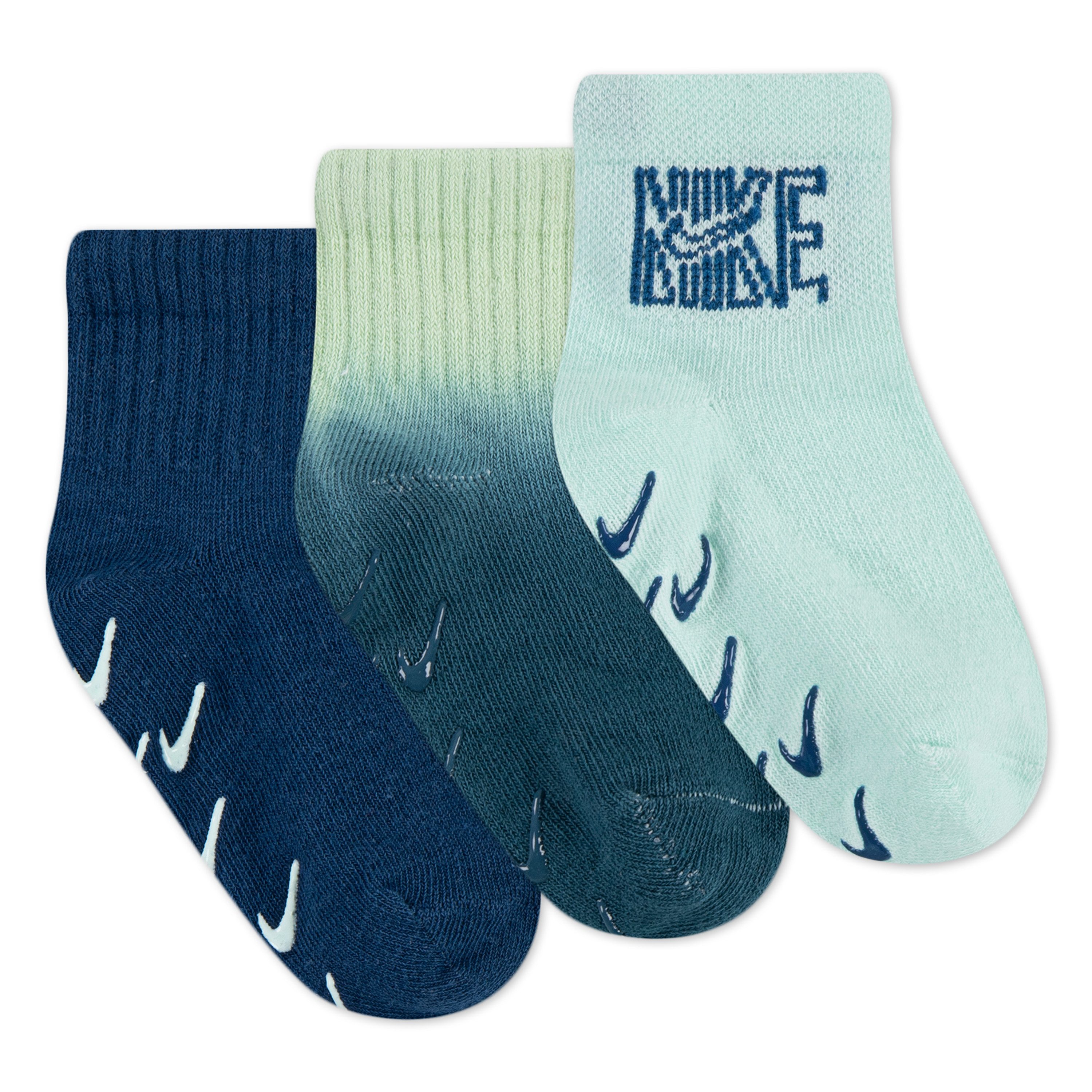 Nike Sportswear Socken NHB 3PK GLOW günstig online kaufen