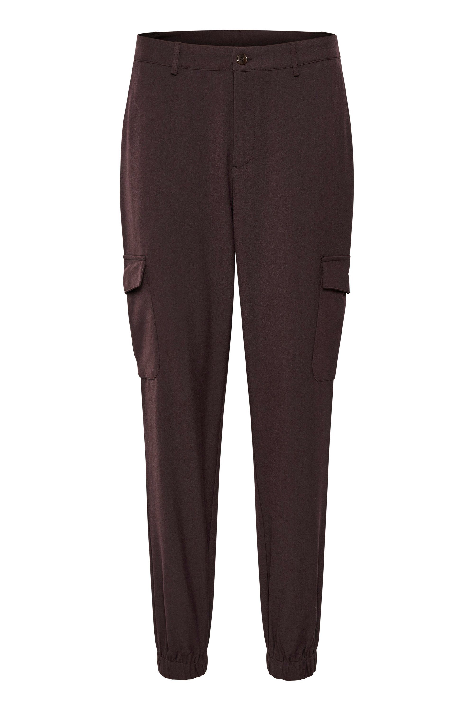 KAFFE Anzughose Pants Suiting KAemma Java