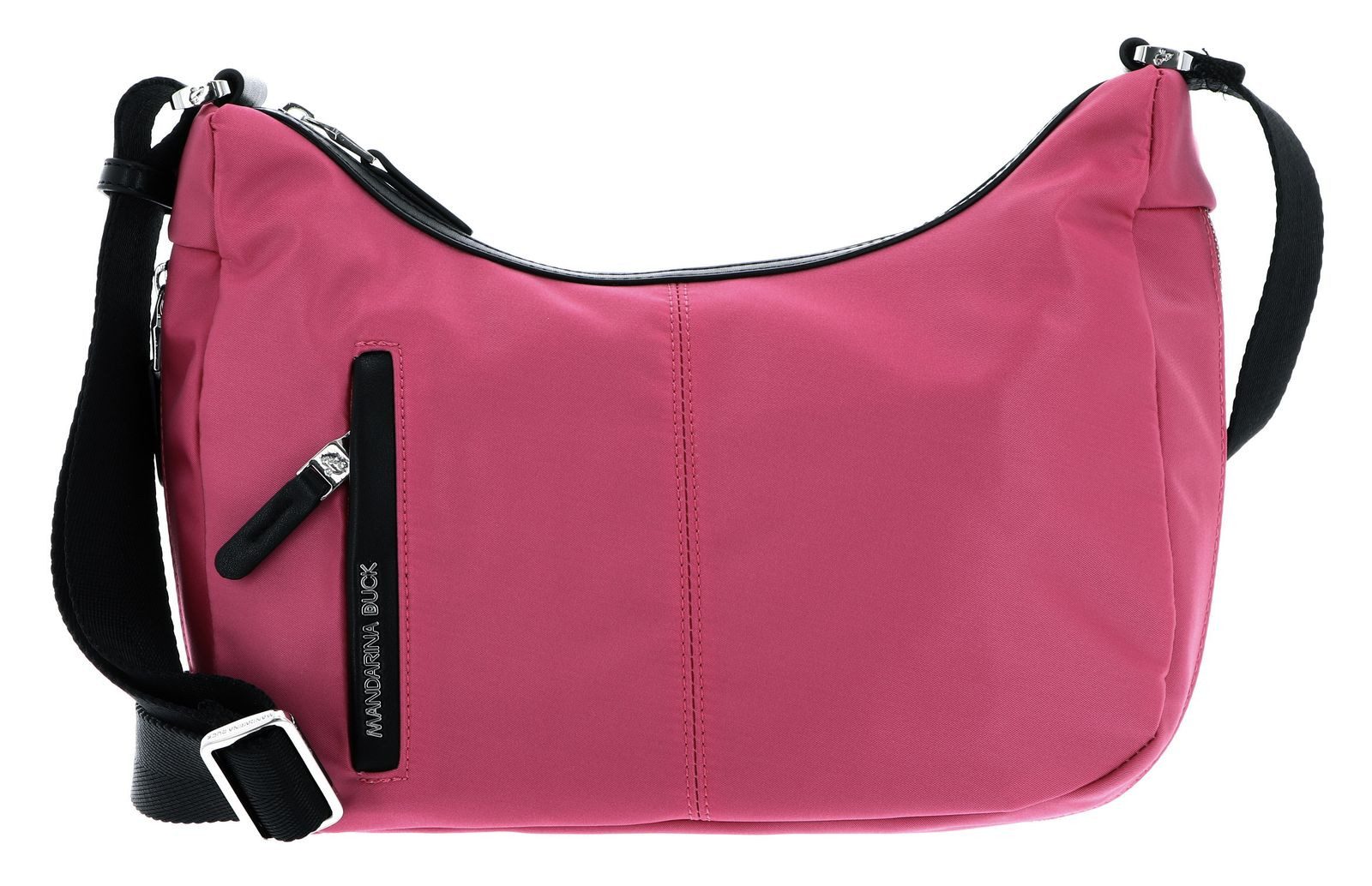 Schultertasche Hobo Bag